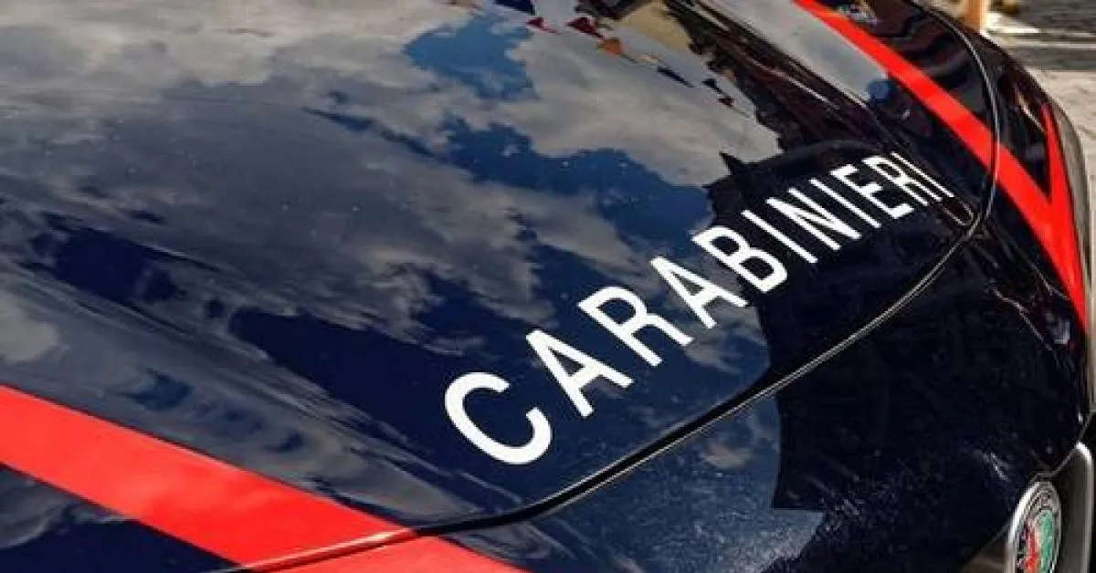 cosenza blitz anti ndrangheta nella sibaritide 41 arresti ai domiciliari il sindaco di corigliano rossano flavio stasi da Ilgiornaleditalia.it cosenza blitz anti ndrangheta nella sibaritide 41 arresti ai domiciliari il sindaco di corigliano rossano flavio stasi