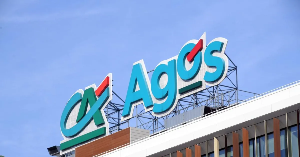 Agos lancia Caregiver Policy, l’iniziativa volta a riconoscere e ...