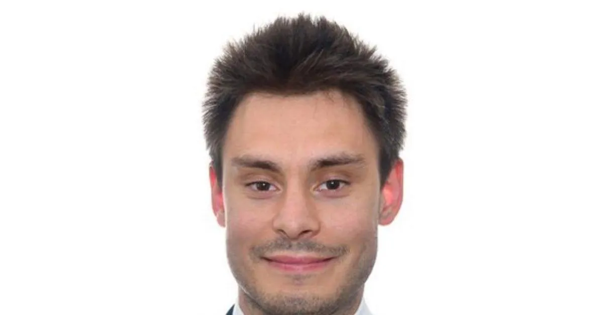 regeni roma chiede 150 mila euro agli 007 e tratta con il cairo che non li consegna da Ilgiornaleditalia.it regeni roma chiede 150 mila euro agli 007 e tratta con il cairo che non li consegna