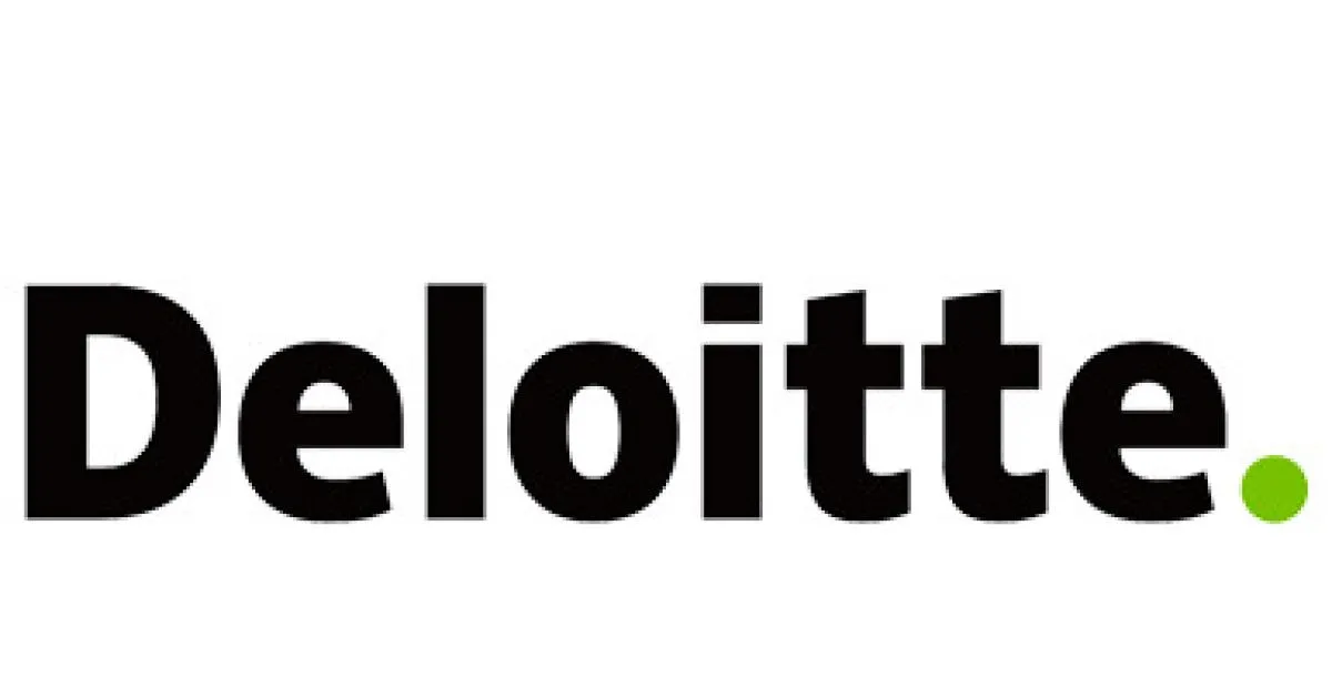 Deloitte, pubblicato il Rapporto Manifattura 2026: il 63% delle PMI ...