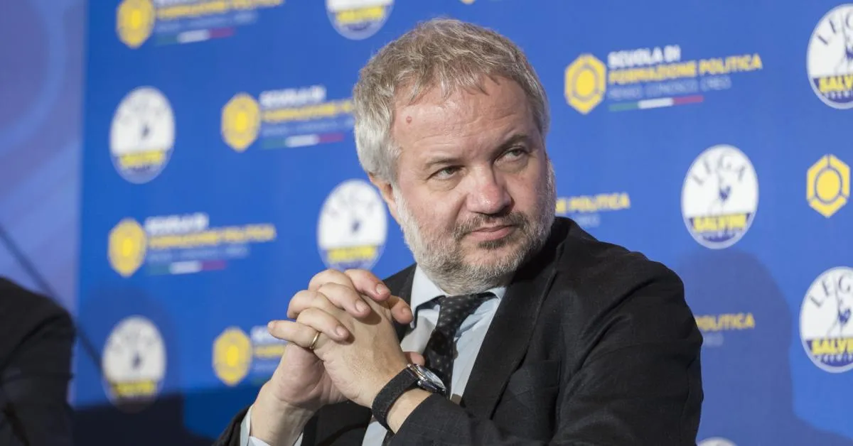 guerriglia milano borghi regia russa non ho elementi per accusare mosca ma non ci sono neanche le forze di opposizione