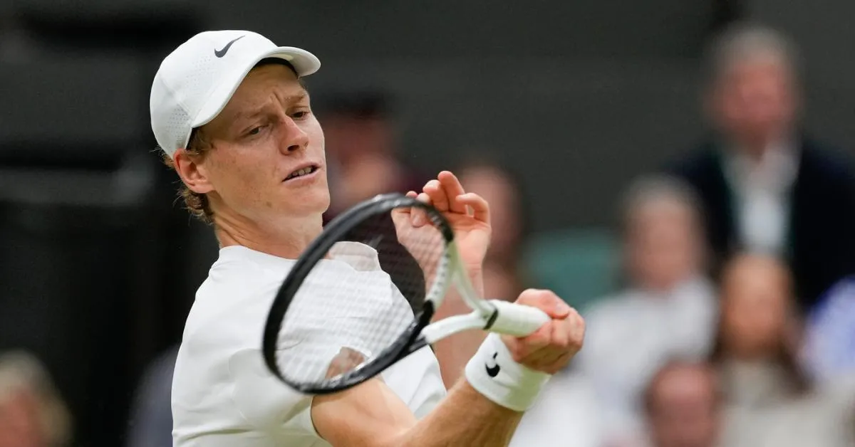 sinner si ritira dall8217atp 500 di pechino il ginocchio non va bene ipotesi forfait anche a shanghai per rientrare a vienna da Ilgiornaleditalia.it sinner si ritira dall8217atp 500 di pechino il ginocchio non va bene ipotesi forfait anche a shanghai per rientrare a vienna