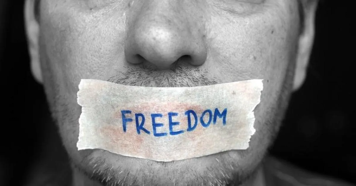 woke 20 preparatevi alla nuova ideologia delle 233lite occidentali cambiano pelle predicano uguaglianza e costruiscono una nuova societ224 di privilegiati e divisa in caste da Ilgiornaleditalia.it woke 20 preparatevi alla nuova ideologia delle 233lite occidentali cambiano pelle predicano uguaglianza e costruiscono una nuova societ224 di privilegiati e divisa in caste