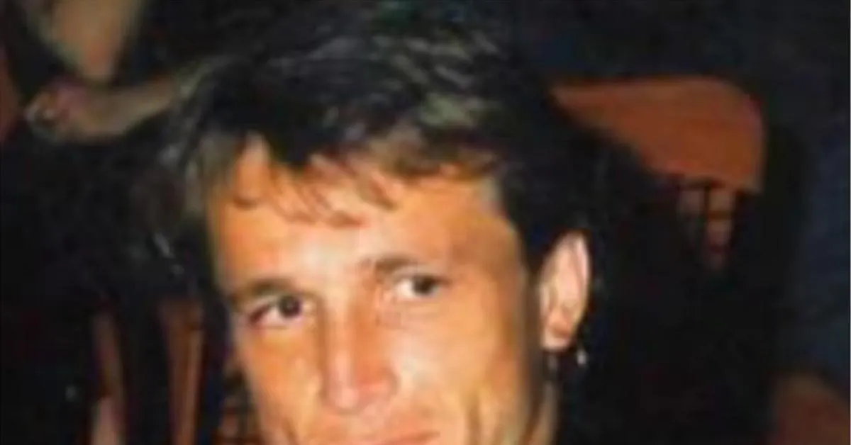 morte denis bergamini roberto intern242 nuovo indagato per concorso in omicidio l uomo 232 il cugino di isabella