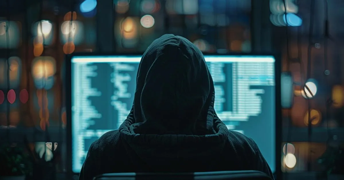 al laterano si discute di pace ma la vera storia 232 il fondo segreto e le spie a caccia dei russi da Ilgiornaleditalia.it al laterano si discute di pace ma la vera storia 232 il fondo segreto e le spie a caccia dei russi