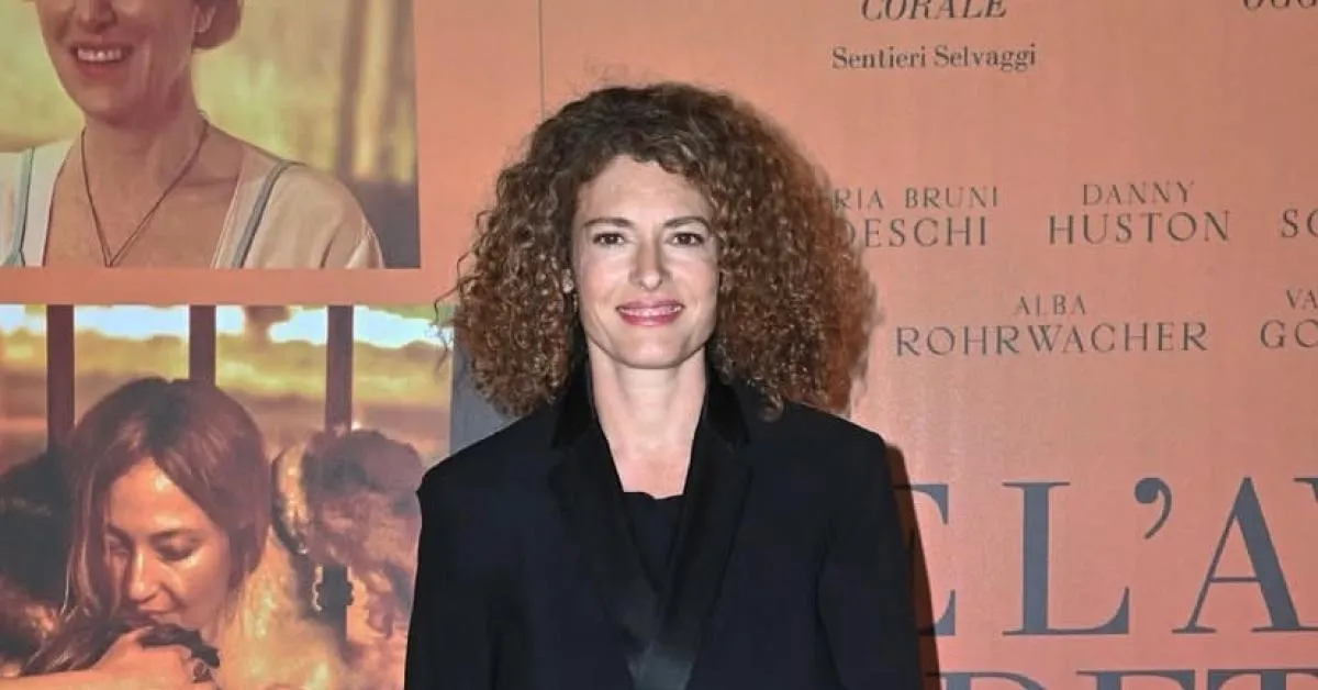 juventus nessun cambio alla presidenza con ginevra elkann al posto di ferrero la sorella di john al gdi no comment