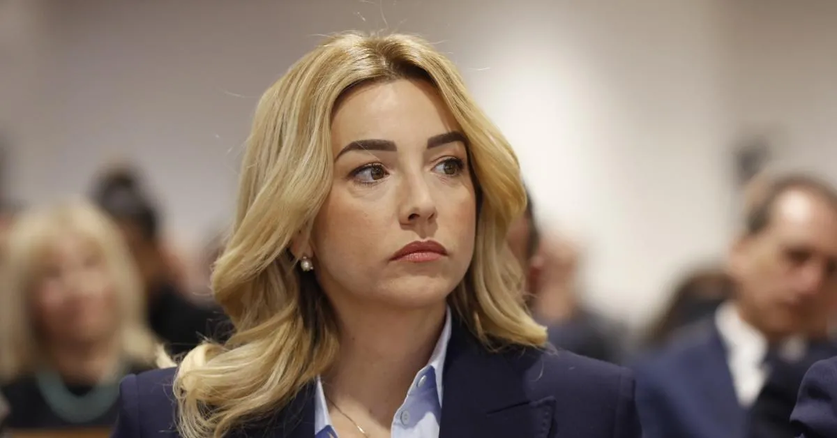silvia salis racconta la fecondazione e la nascita del figlio eugenio nel suo libro 200 gi224 domani 200 la prima volta che ne parlo da Ilgiornaleditalia.it silvia salis racconta la fecondazione e la nascita del figlio eugenio nel suo libro 200 gi224 domani 200 la prima volta che ne parlo