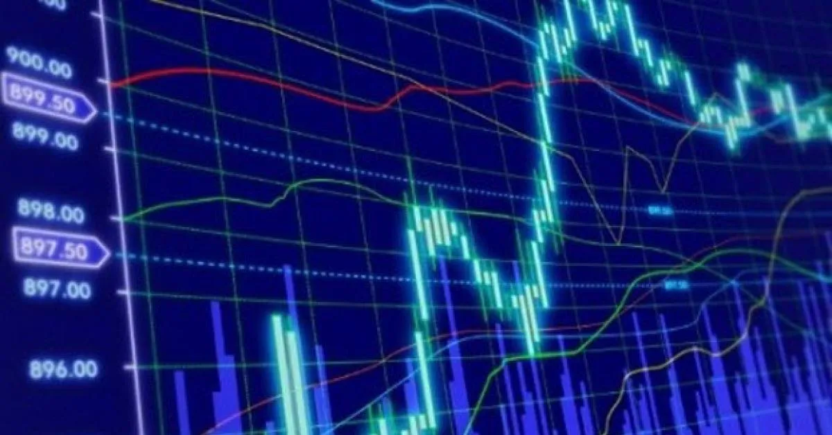 il denaro costa pi249 caro e alla fine lo paghiamo tutti la finanza di stato spiegata facile ecco cosa comporta per famiglie e imprese da Ilgiornaleditalia.it il denaro costa pi249 caro e alla fine lo paghiamo tutti la finanza di stato spiegata facile ecco cosa comporta per famiglie e imprese
