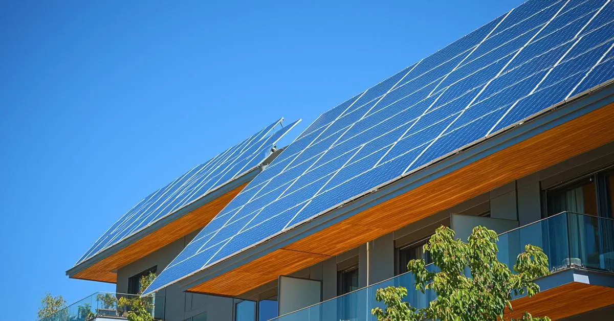 energia solare costo di produzione tra i 003 e 006 8364 kwh ma prezzo finale in bolletta fino a 3 volte superiore da Ilgiornaleditalia.it energia solare costo di produzione tra i 003 e 006 8364 kwh ma prezzo finale in bolletta fino a 3 volte superiore