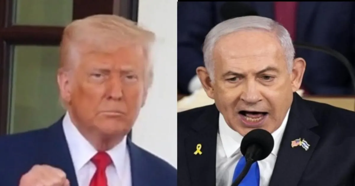l8217architettura del mosaico discriminatorio e la frammentazione geopolitica della palestina occupata da Ilgiornaleditalia.it l8217architettura del mosaico discriminatorio e la frammentazione geopolitica della palestina occupata