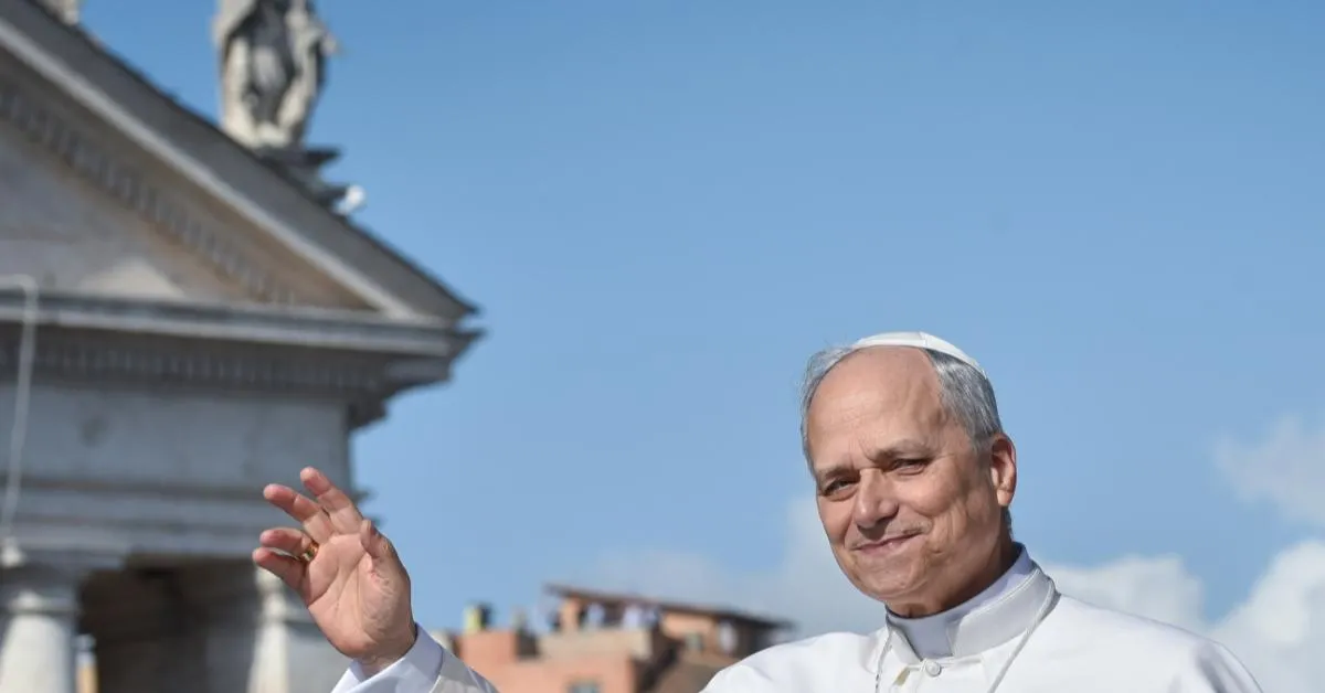 papa leone xiv operato ai polmoni al gemelli intervento riuscito nei modi e tempi previsti il pontefice riposa nella sua stanza da Ilgiornaleditalia.it papa leone xiv operato ai polmoni al gemelli intervento riuscito nei modi e tempi previsti il pontefice riposa nella sua stanza