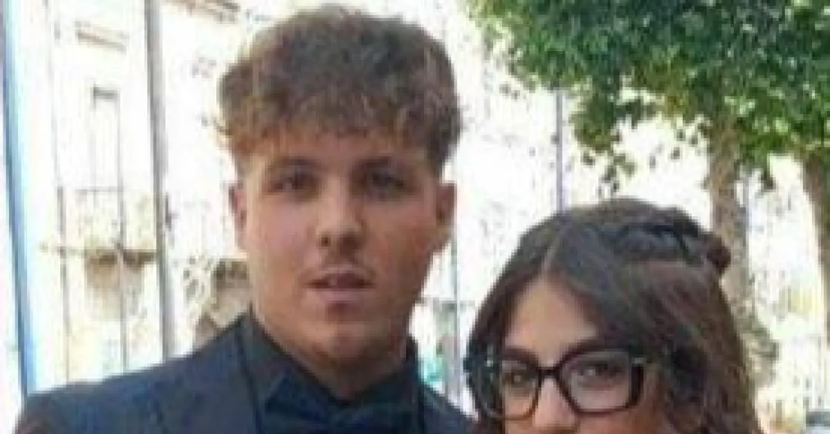 omicidio martina carbonaro la madre in aula alessio tucci non ha potuto fare tutto da solo qualcuno l ha aiutato da Ilgiornaleditalia.it omicidio martina carbonaro la madre in aula alessio tucci non ha potuto fare tutto da solo qualcuno l ha aiutato