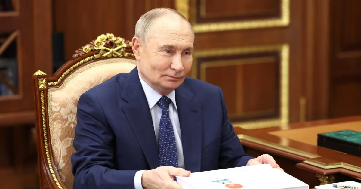 russia-al-via-le-elezioni-legislative-per-eleggere-la-nuova-duma