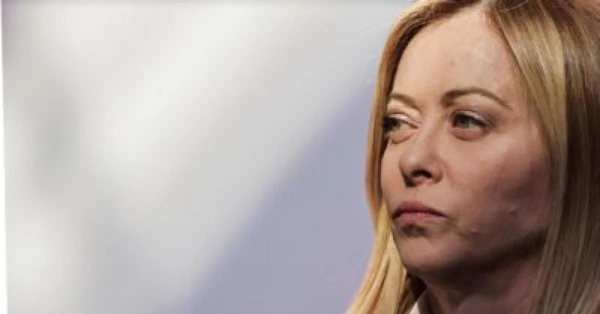 il bollo lo cancella roma ma i conti li fanno le regioni dietro il regalo agli automobilisti si apre la battaglia sui 23 miliardi da Ilgiornaleditalia.it il bollo lo cancella roma ma i conti li fanno le regioni dietro il regalo agli automobilisti si apre la battaglia sui 23 miliardi