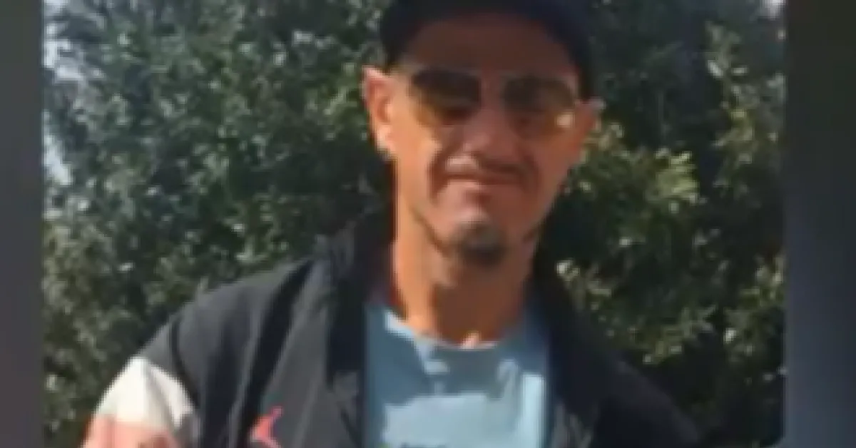 omicidi villa pamphili la difesa del killer francis kaufmann chiede una nuova perizia su capacit224 di intendere e di volere da Ilgiornaleditalia.it omicidi villa pamphili la difesa del killer francis kaufmann chiede una nuova perizia su capacit224 di intendere e di volere