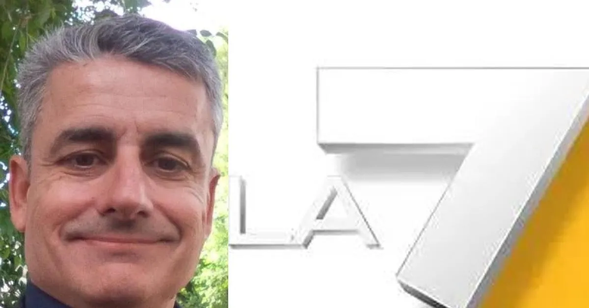 coffee break su la7 di andrea pancani luned236 28 09 alle 9 30 luca greco del gdi ospite per commentare i temi caldi dall8217onu agli stretti da Ilgiornaleditalia.it coffee break su la7 di andrea pancani luned236 28 09 alle 9 30 luca greco del gdi ospite per commentare i temi caldi dall8217onu agli stretti