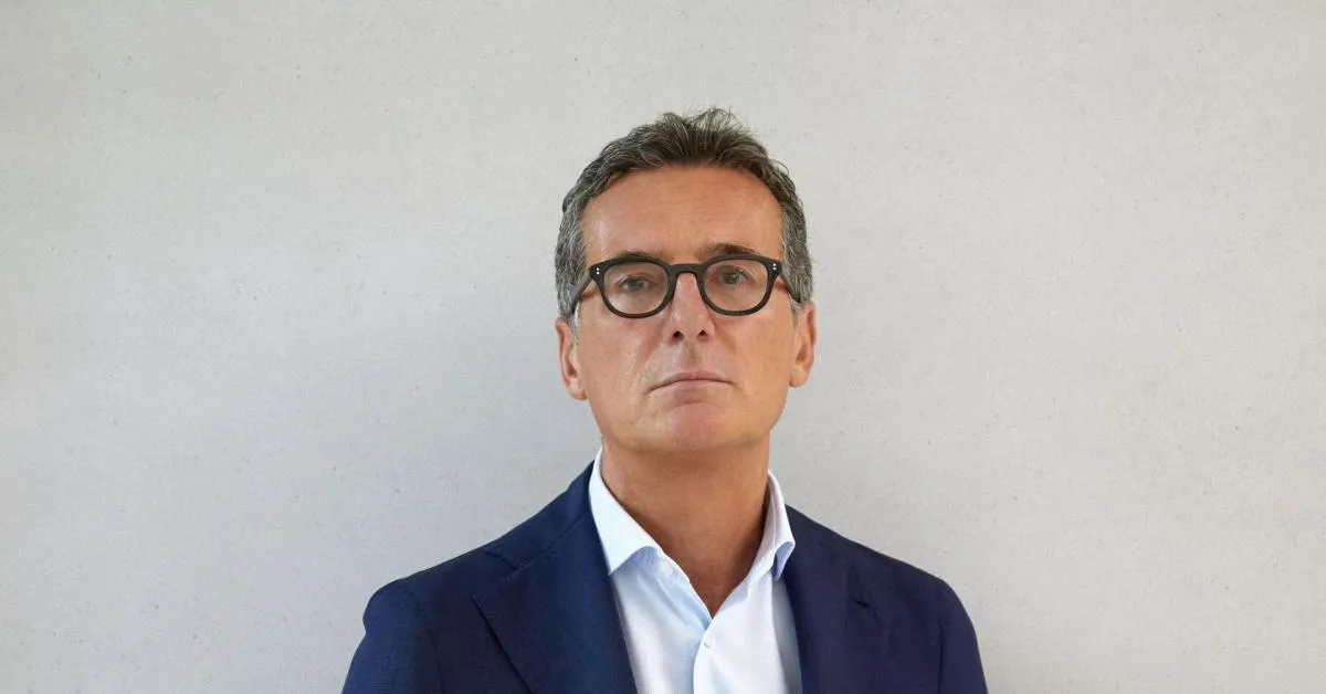 EssilorLuxottica, i ricavi nei nove mesi salgono a €22,3 miliardi (+6,8 ...