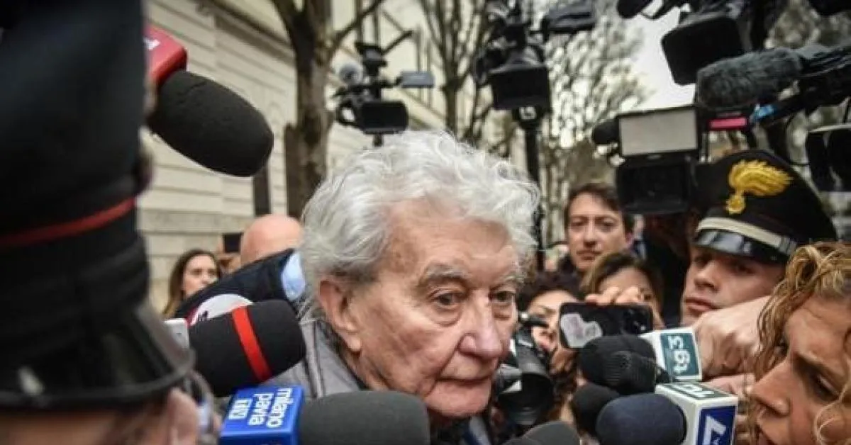 garlasco lovati indagini non chiuderanno il 28 settembre ci sar224 richiesta di proroga per attendere revisione di stasi