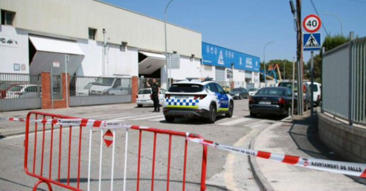 spagna-bambino-di-2-anni-dimenticato-dal-padre-in-macchina-sotto-il