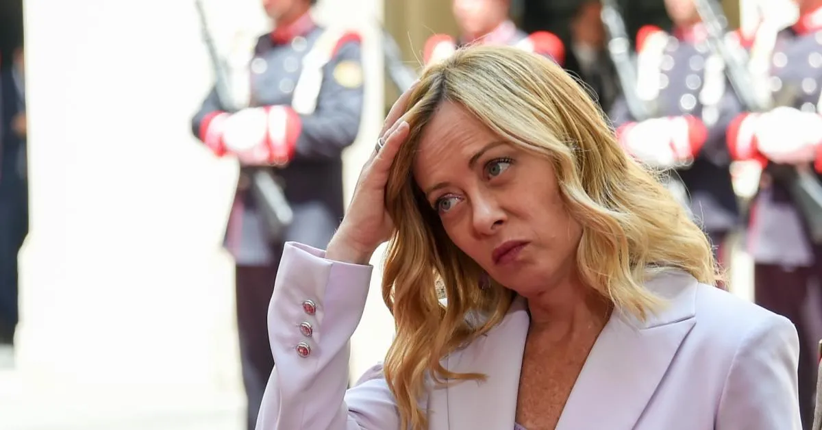 Pnrr, ok Ue alla settima rata per l’Italia, 18,3 mld € ma 13 di ...