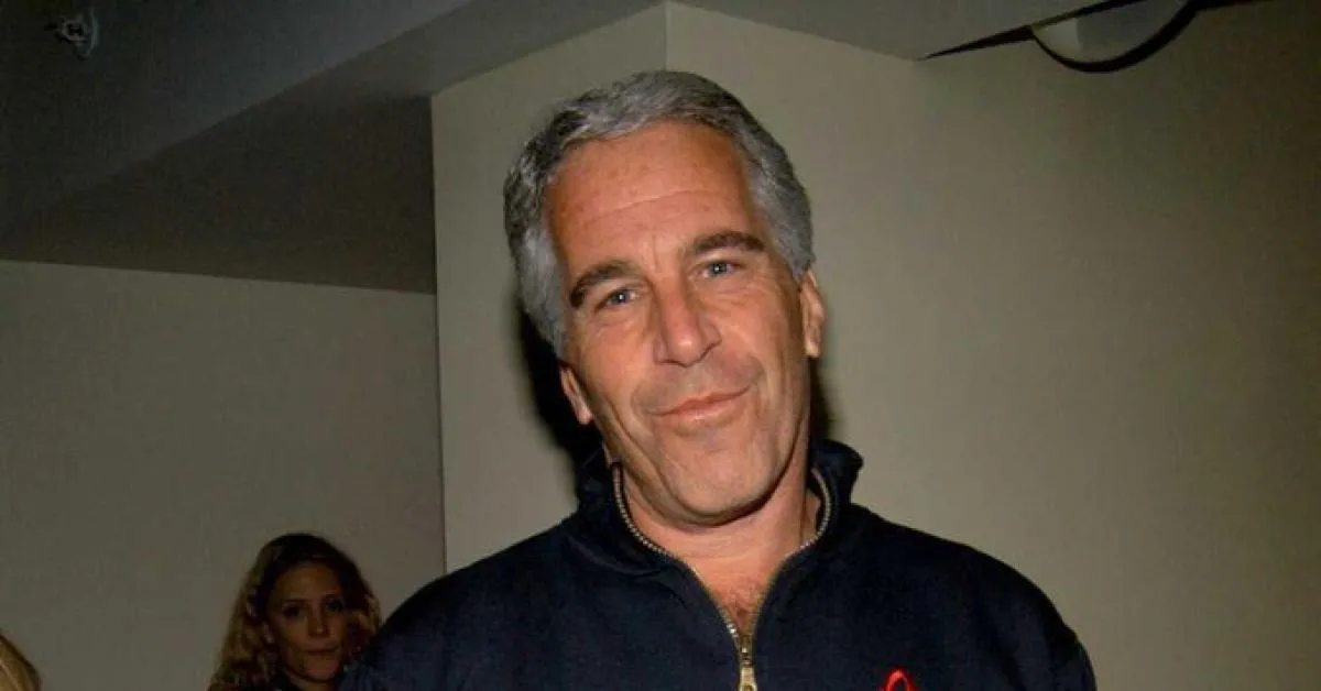 epstein file procura di roma apre un fascicolo rogatoria agli usa sui nomi italiani citati per verificare eventuali reati da Ilgiornaleditalia.it epstein file procura di roma apre un fascicolo rogatoria agli usa sui nomi italiani citati per verificare eventuali reati