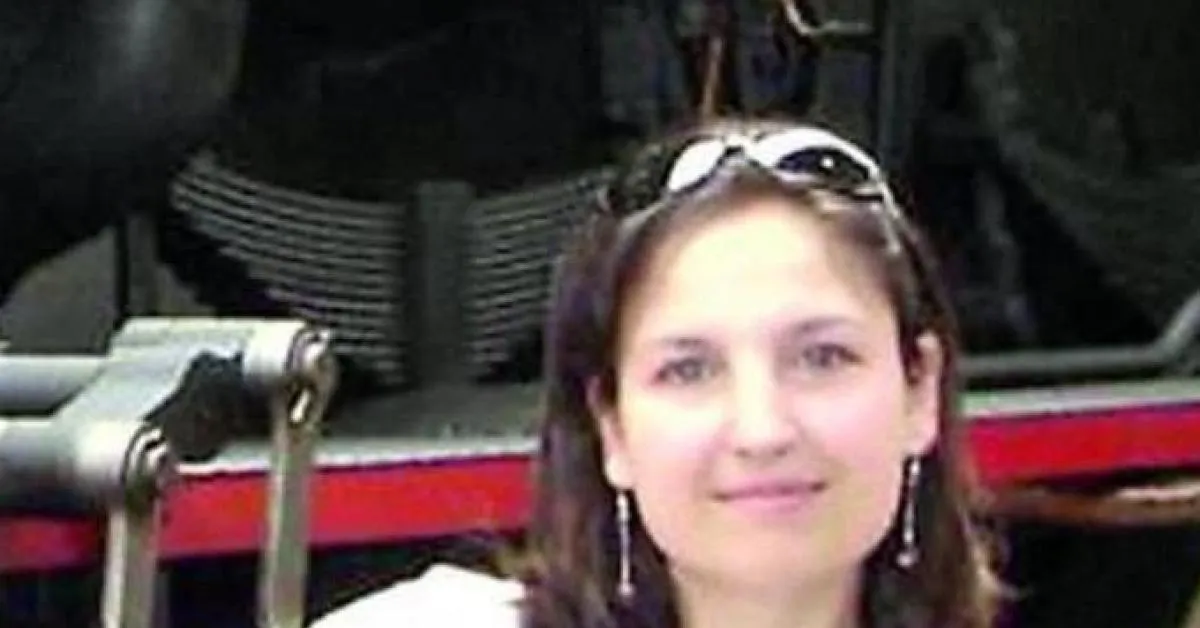 garlasco chiara poggi potrebbe essere sopravvissuta fino a un ora dopo l aggressione le nuove analisi nella perizia da Ilgiornaleditalia.it garlasco chiara poggi potrebbe essere sopravvissuta fino a un ora dopo l aggressione le nuove analisi nella perizia