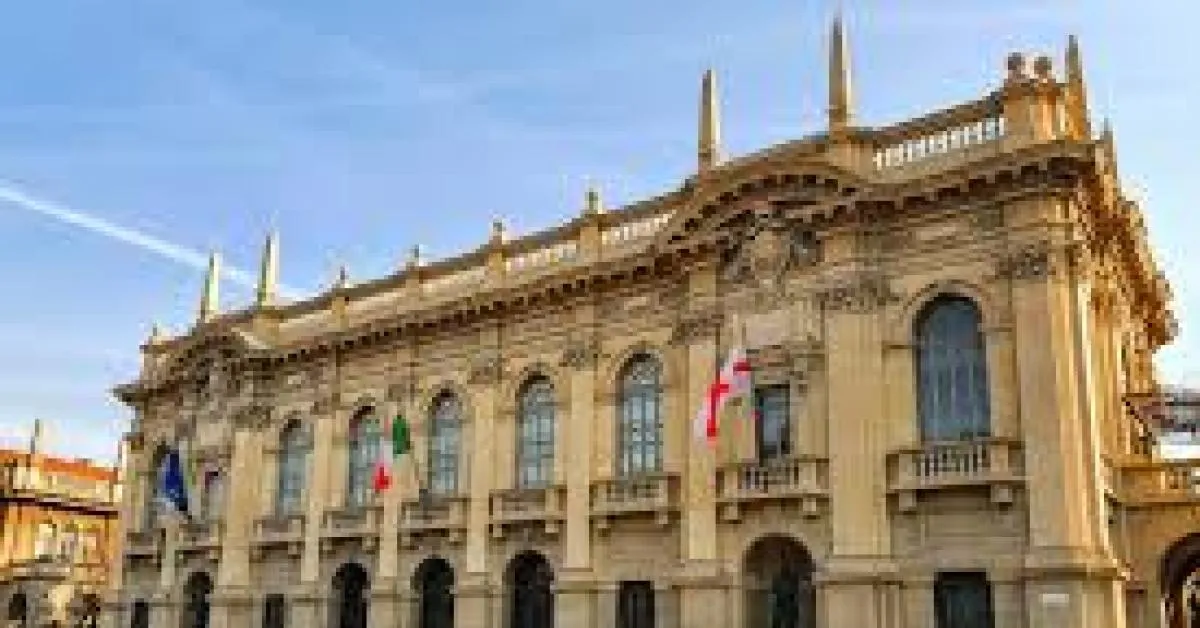 Qs Raking QS World University Rankings 2027, 1°MIT, 2° Imperial College di Londra ...