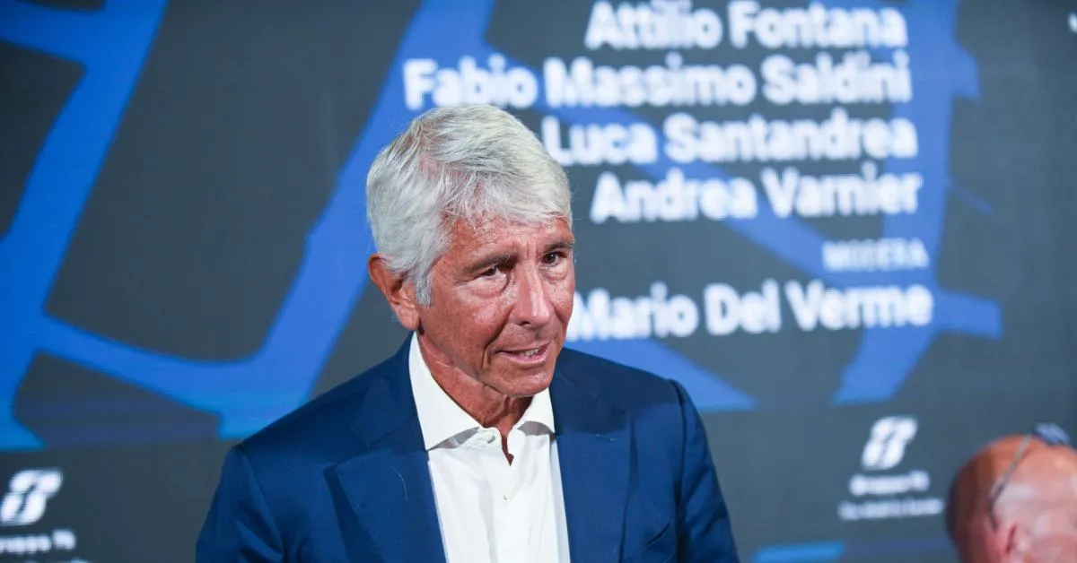 figc abodi sull8217ipotesi commissariamento non 232 mossa politica contro malag242 decider224 la giunta e il consiglio nazionale da Ilgiornaleditalia.it figc abodi sull8217ipotesi commissariamento non 232 mossa politica contro malag242 decider224 la giunta e il consiglio nazionale
