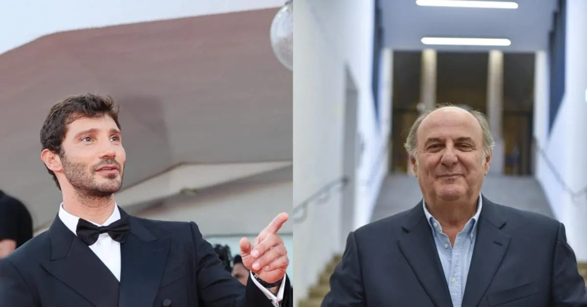 ascolti tv ieri domenica 13 settembre 2026 scotti contro de martino racconto di una notte contro il principe abusivo dati auditel da Ilgiornaleditalia.it ascolti tv ieri domenica 13 settembre 2026 scotti contro de martino racconto di una notte contro il principe abusivo dati auditel