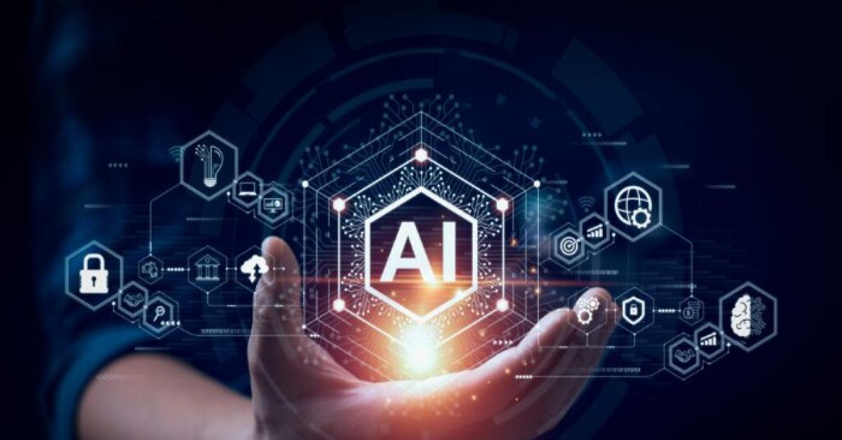intelligenza artificiale dei ricercatori indagano su se abbia una coscienza e vengono contattati dall8217ai stessa in caso incredibile da Ilgiornaleditalia.it intelligenza artificiale dei ricercatori indagano su se abbia una coscienza e vengono contattati dall8217ai stessa in caso incredibile
