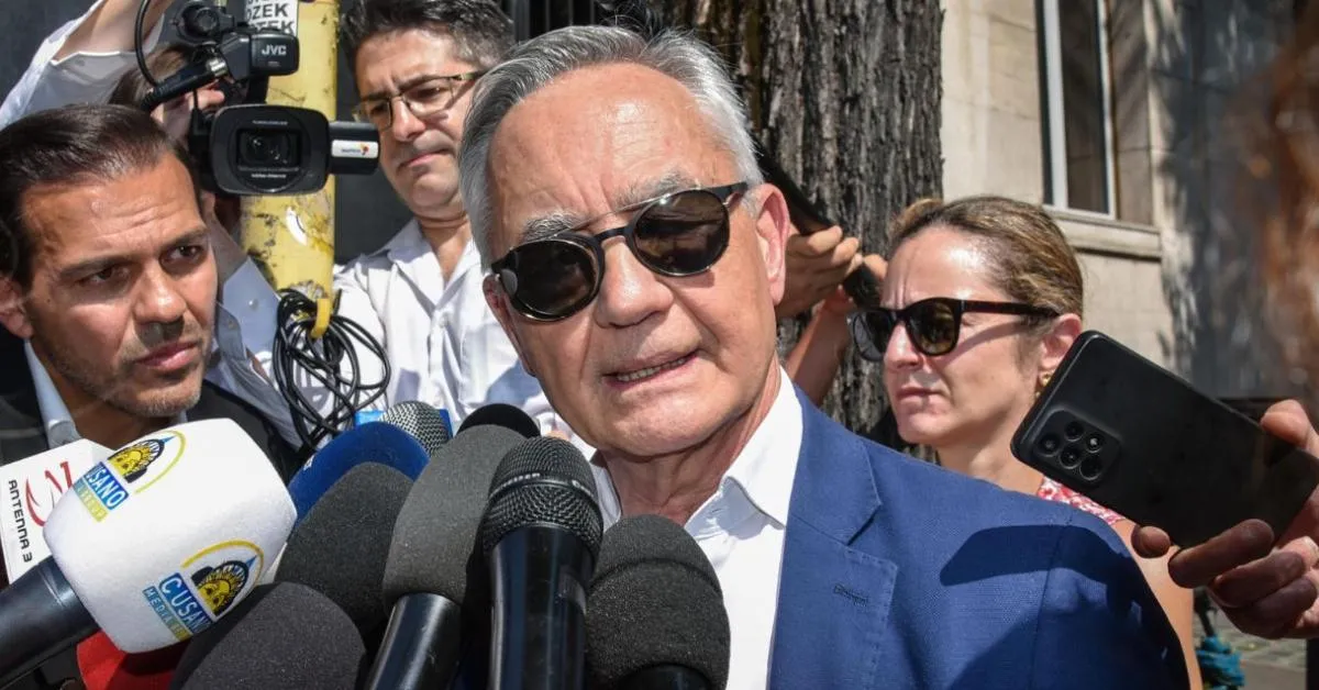 garlasco tutti i non ricordo di garofano mai viste le controanalisi negative sul dna sui pedali della bici di stasi