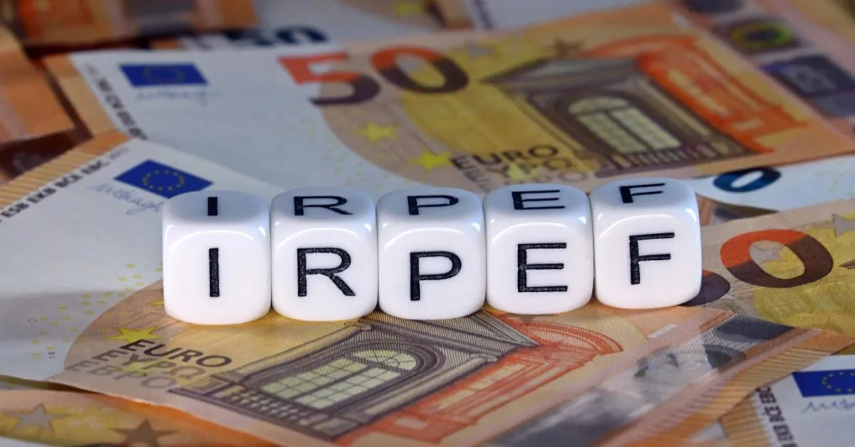 manovra fratelli d italia annuncia aliquota irpef al 33 fino a 60000 euro lordi l anno di reddito esclusiva da Ilgiornaleditalia.it manovra fratelli d italia annuncia aliquota irpef al 33 fino a 60000 euro lordi l anno di reddito esclusiva