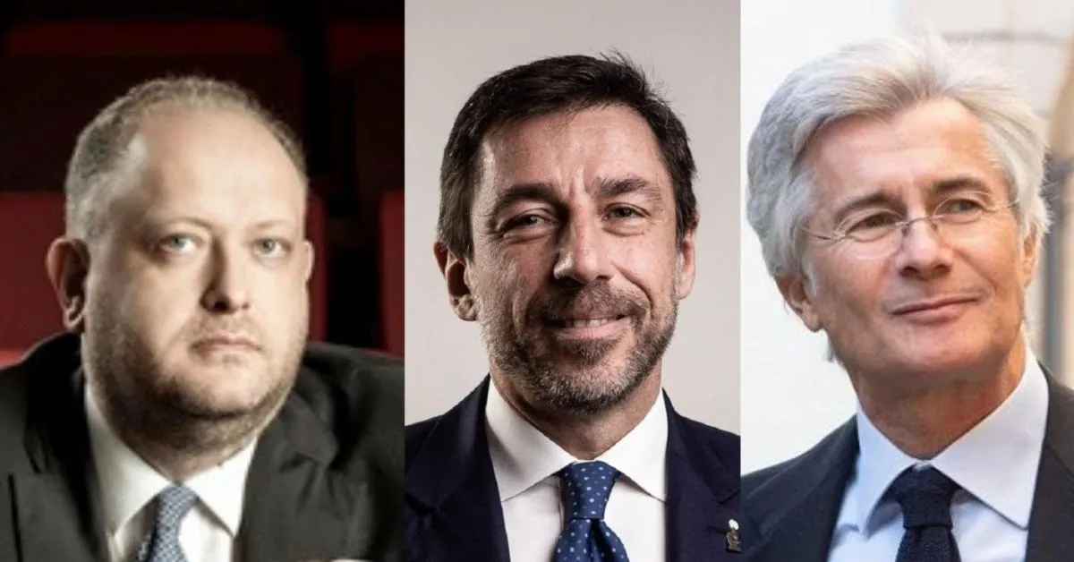 Banco Bpm, slitta nomina nuovo AD di Anima Holding, in pole Saverio ...