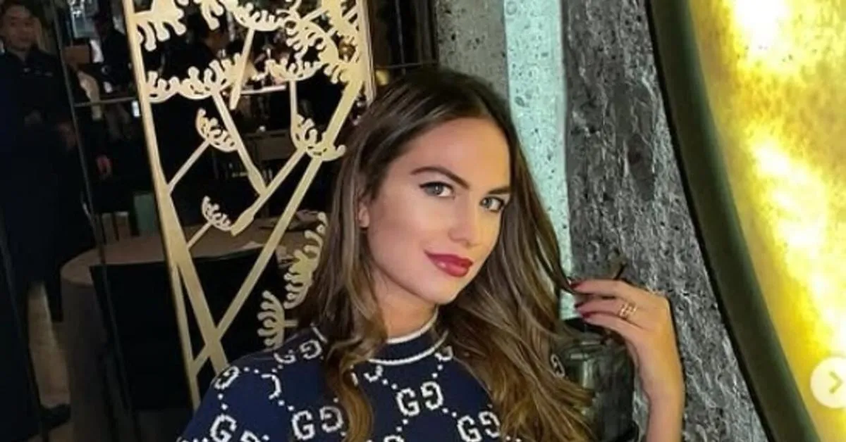 pamela genini la disperazione della madre non abbiamo ancora i suoi resti il dolore aumenta giorno dopo giorno