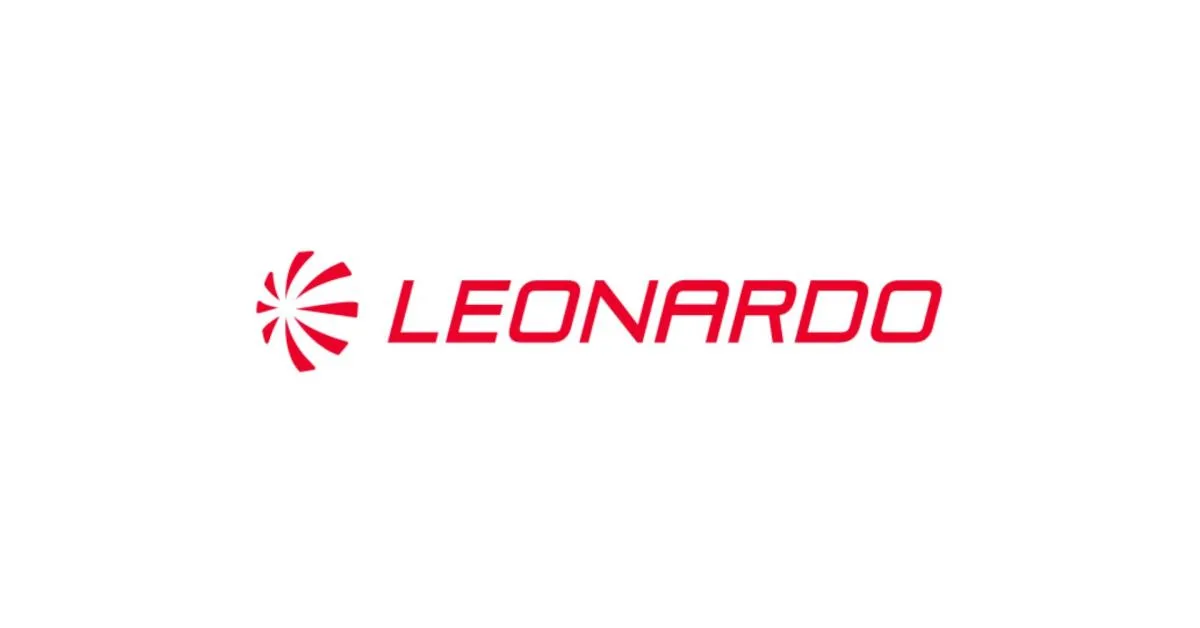 Leonardo a Kyiv, la guerra come laboratorio: dati, tecnologia e il ...
