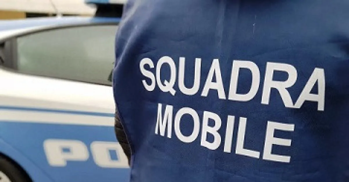 castel volturno 14enne accoltellato all addome da coetaneo dopo una lite vittima in osservazione arrestato il ragazzino da Ilgiornaleditalia.it castel volturno 14enne accoltellato all addome da coetaneo dopo una lite vittima in osservazione arrestato il ragazzino