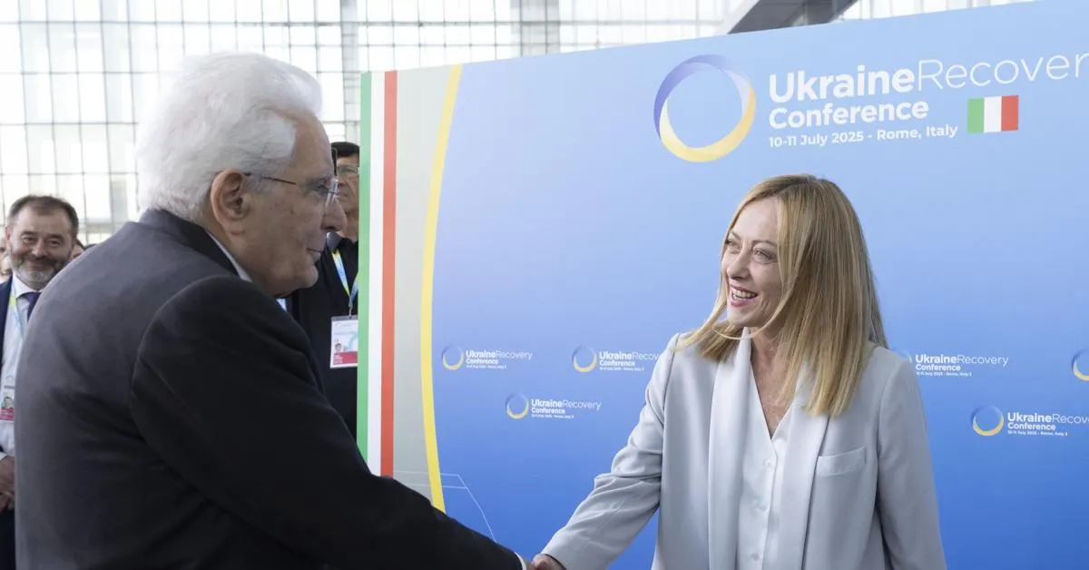 legge elettorale premio al 42 e tetto di 220 deputati e 113 senatori il possibile ruolo di mattarella nelle modifiche