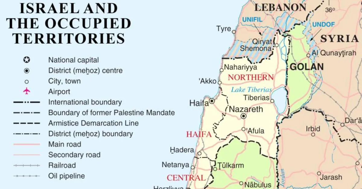 7 ottobre tre anni dopo la strage hamas e israele sono ancora nella stessa trappola vincere solo la guerra non significa fare gli interessi dei popoli che si governano da Ilgiornaleditalia.it 7 ottobre tre anni dopo la strage hamas e israele sono ancora nella stessa trappola vincere solo la guerra non significa fare gli interessi dei popoli che si governano