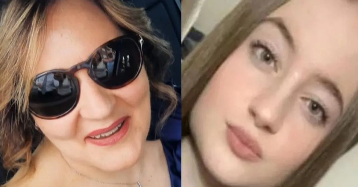 madre e figlia avvelenate con ricina inquirenti cercano autori di post su reddit come procurarsi il veleno e come rilevarla da Ilgiornaleditalia.it madre e figlia avvelenate con ricina inquirenti cercano autori di post su reddit come procurarsi il veleno e come rilevarla