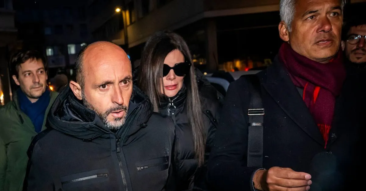 crans montana disposta perizia psichiatrica per jacques moretti dopo l aggressione alla moglie jessica pm potrebbe rifarlo