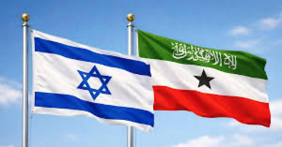 israele al bivio tra stallo elettorale e corsa alle armi re bibi gioca la carta del caos per bloccare le opposizioni da Ilgiornaleditalia.it israele al bivio tra stallo elettorale e corsa alle armi re bibi gioca la carta del caos per bloccare le opposizioni