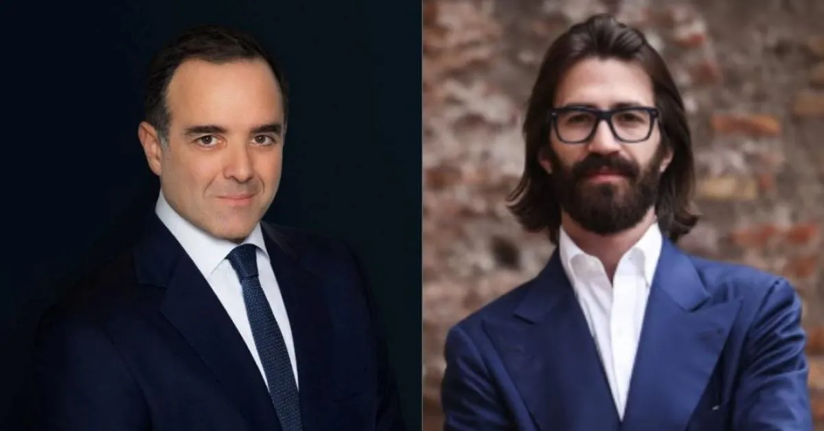 GEDI, resa pubblica offerta da €240 mln di Iervolino per l’intero ...