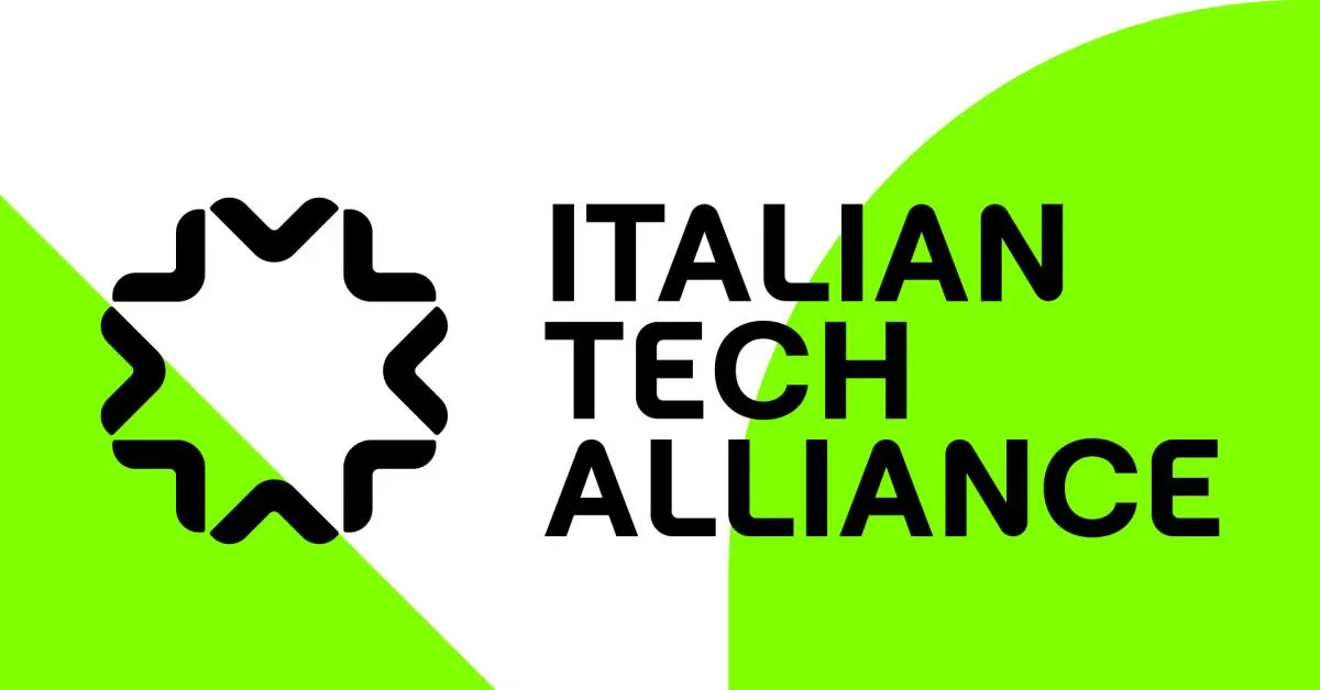 Italian Tech Alliance, investimenti VC a €1,46 miliardi nei primi nove ...