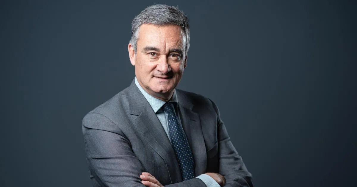 Reale Group, primo semestre 2026 con utile a €168 milioni (+61%) e ...