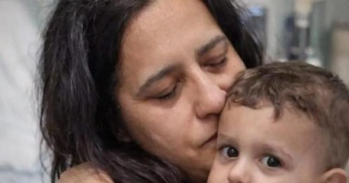 morte domenico caliendo 960mila 8364 ai genitori per il trapianto di cuore fallito l avvocato annuncia altre richieste di risarcimento da Ilgiornaleditalia.it morte domenico caliendo 960mila 8364 ai genitori per il trapianto di cuore fallito l avvocato annuncia altre richieste di risarcimento