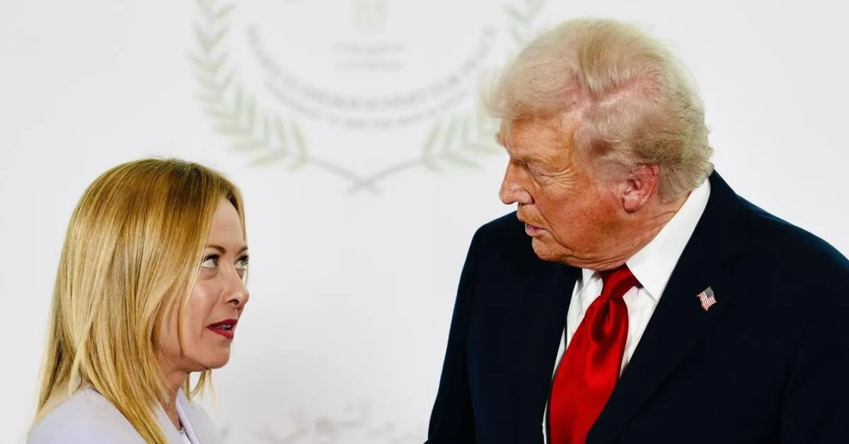 dalla legge elettorale a trump come pu242 una democrazia difendersi da chi prova a svuotare le regole democratiche da Ilgiornaleditalia.it dalla legge elettorale a trump come pu242 una democrazia difendersi da chi prova a svuotare le regole democratiche