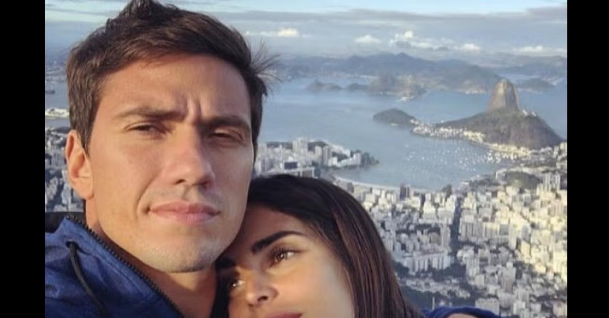 luigi berlusconi pap224 per la terza volta il 6 agosto 232 nata la figlia miriam rosa vacanze di famiglia in sardegna dopo tre settimane