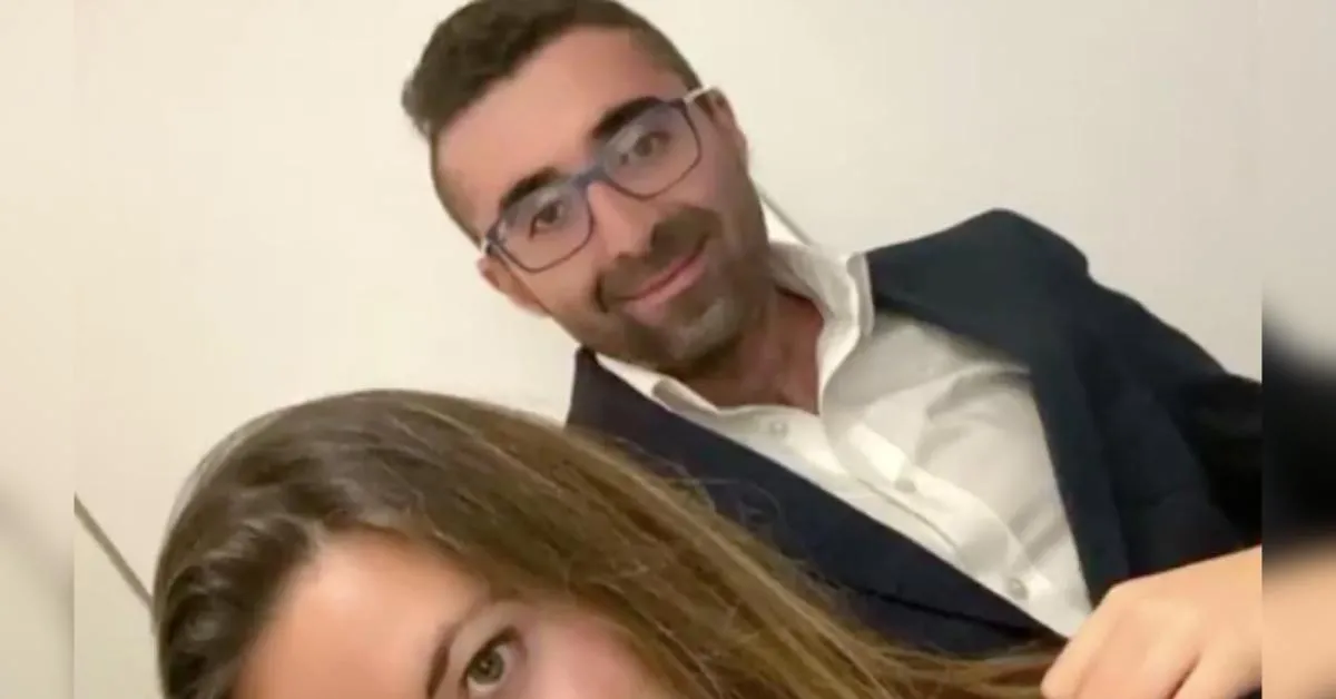 omicidio pamela genini dna sul nastro della tomba profanata dolci rifiuta il prelievo e contesta gli esiti 200 una traccia femminile da Ilgiornaleditalia.it omicidio pamela genini dna sul nastro della tomba profanata dolci rifiuta il prelievo e contesta gli esiti 200 una traccia femminile