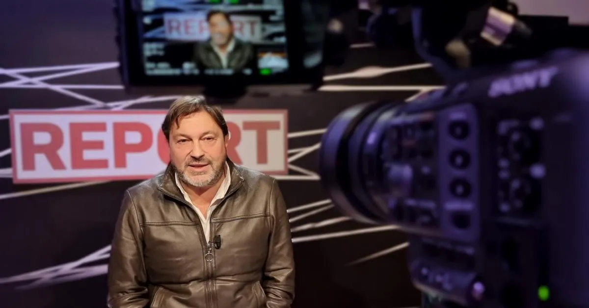 ranucci sospeso da rai per 10 giorni e in viale mazzini volano gli stracci dopo le parole di corsini suo reintegro 200 ucronia da Ilgiornaleditalia.it ranucci sospeso da rai per 10 giorni e in viale mazzini volano gli stracci dopo le parole di corsini suo reintegro 200 ucronia