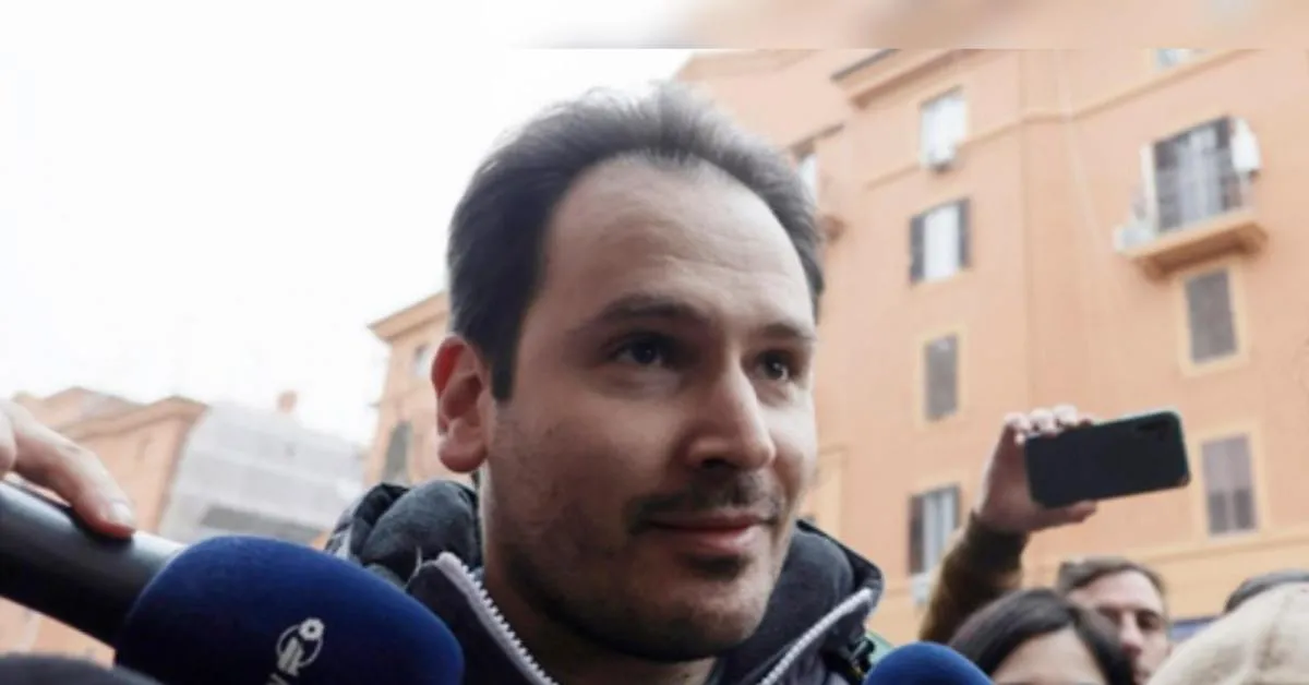 garlasco il 28 settembre chiusura delle indagini preliminari sempio verso rinvio a giudizio per l8217omicidio di chiara poggi da Ilgiornaleditalia.it garlasco il 28 settembre chiusura delle indagini preliminari sempio verso rinvio a giudizio per l8217omicidio di chiara poggi
